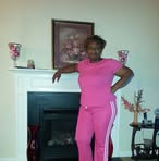 Geneva Covington - Facebook