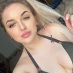 Geneva Cross - @angleacorettay3236 - Instagram