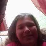 Geneva Cross - @genevasemail1 - Instagram