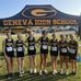 Geneva Cross Country - Facebook