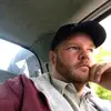 Gene Darby - @genedarby - TikTok