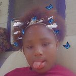 Geneva Ann darby - @ge.neva7011 - Instagram