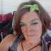 Geneva Darty - Facebook