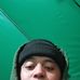 Jhon Darby - Facebook