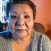 Geneva Dobbins - Facebook