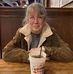 Geneva Dobbins - Facebook