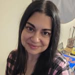Geneva Dobbins - @msdbns27 - Instagram