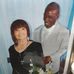 Geneva Dobbins - Facebook
