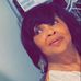 Geneva Dobbins - Facebook