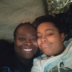 Geneva L. Dobbins - @geneval.dobbins - Instagram