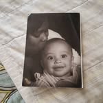 Geneva Leonia Dobbins - @genevaleonia - Instagram