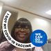 Geneva Leonia Dobbins - Facebook
