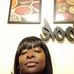Geneva Leonia Dobbins - Facebook