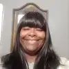 genevadobbins517 - @genevadobbins517 - TikTok