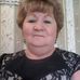 Geneva Dotson - Facebook