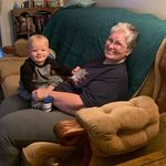 Geneva Dotson - @rhondaandersonrhondae - Instagram