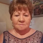 Geneva Dotson - @dotsongeneva - Instagram