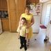 Geneva Dotson - Facebook