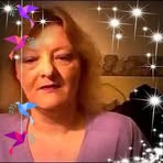 Geneva Dotson - Facebook