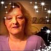 genevadotson - @genevadotson - TikTok
