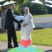 Geneva Dugger - Facebook
