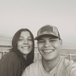 Geneva Dugger - @dugger.geneva - Instagram