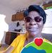 Geneva Tucker - Facebook