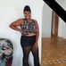 Genevia Duiker - Facebook