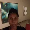 Geneva Eason - @geneva.eason - TikTok