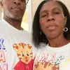 Geneva Eason - @geneva.eason1 - TikTok