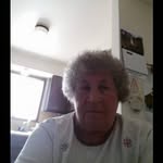 Geneva Eason Clower - @genevaeasonclower - Instagram