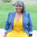 Geneva Kimberly Swett - Facebook