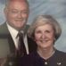 Geneva Aldridge - Facebook
