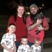 Geneva Eldridge - Facebook