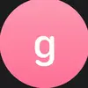 ️ GEᑎEᐯᗩ ꩜ - @genevaa..moore - TikTok