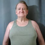 Gene A Elmore Sr, - @47hercules77 - Instagram