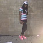 Geneva Elmore - @geegee_bhadd1 - Instagram