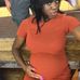 Geneva Elmore - Facebook