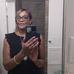 Geneva Ervin - Facebook