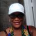 Geneva Ervin - Facebook