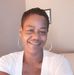 Geneva Ervin - Facebook
