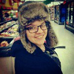 Geneva Ervin - @gen_city - Instagram