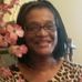 Geneva Ervin - Facebook
