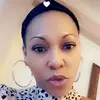 Geneva_Ervin - @neevax2 - TikTok