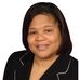 Geneva Ervin, Realtor. Howard Hanna - Facebook