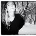 Geneva Ferguson - Facebook