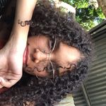 Geneva Ferguson - @genevam.06 - Instagram