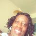 Geneva Ferguson - Facebook