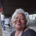 Geneva Ferguson - Facebook