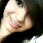 Geneva Ferguson - @fergalicious_1998 - Instagram
